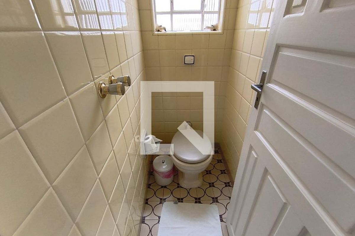 Casa, 3 quartos, 195 m² - Foto 26