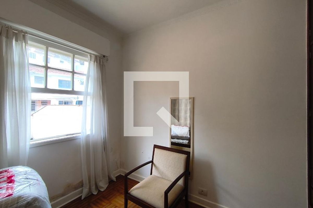 Casa, 3 quartos, 195 m² - Foto 50