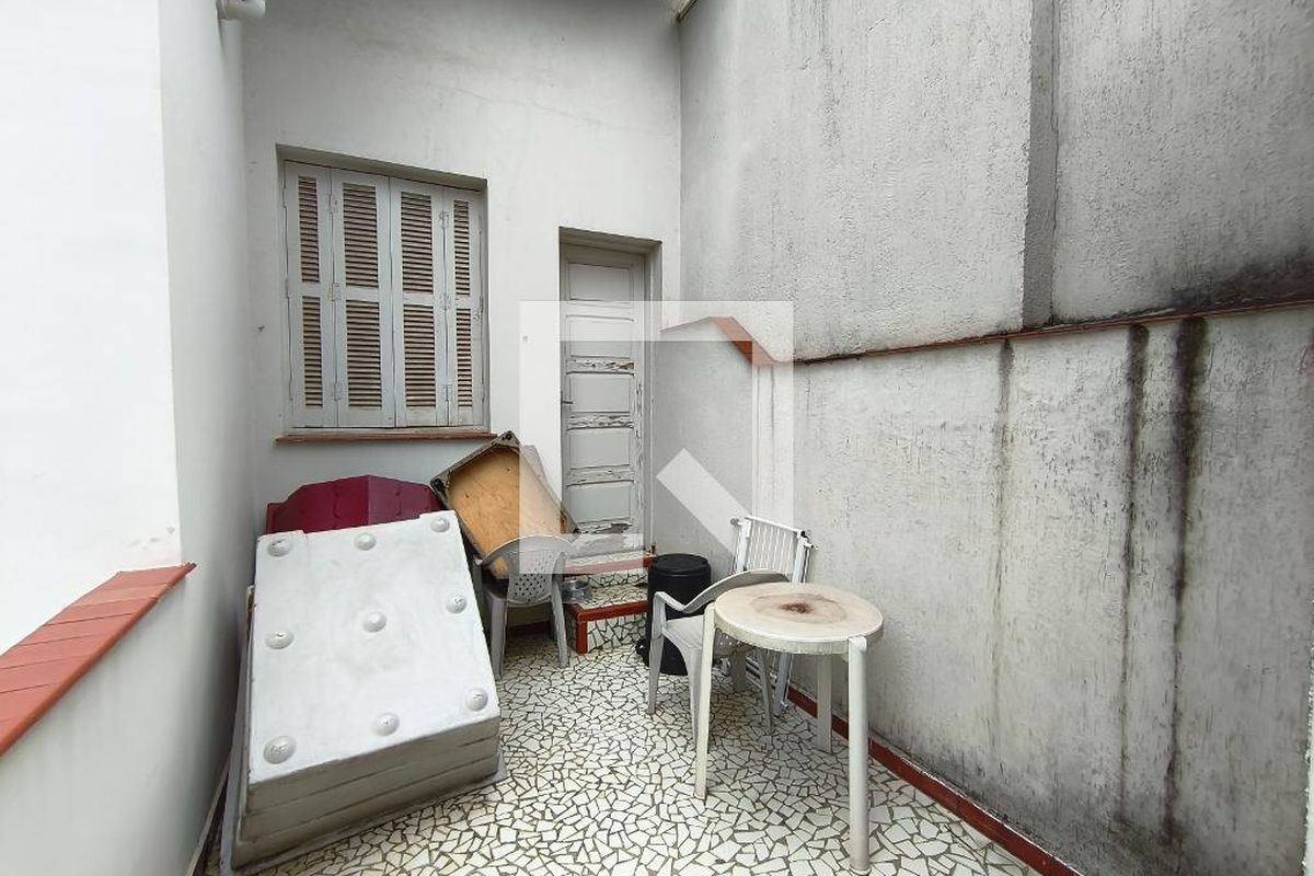 Casa, 3 quartos, 195 m² - Foto 118