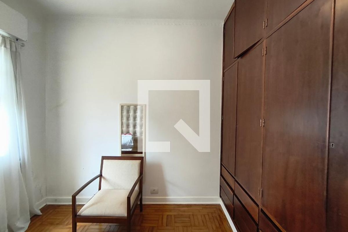 Casa, 3 quartos, 195 m² - Foto 48