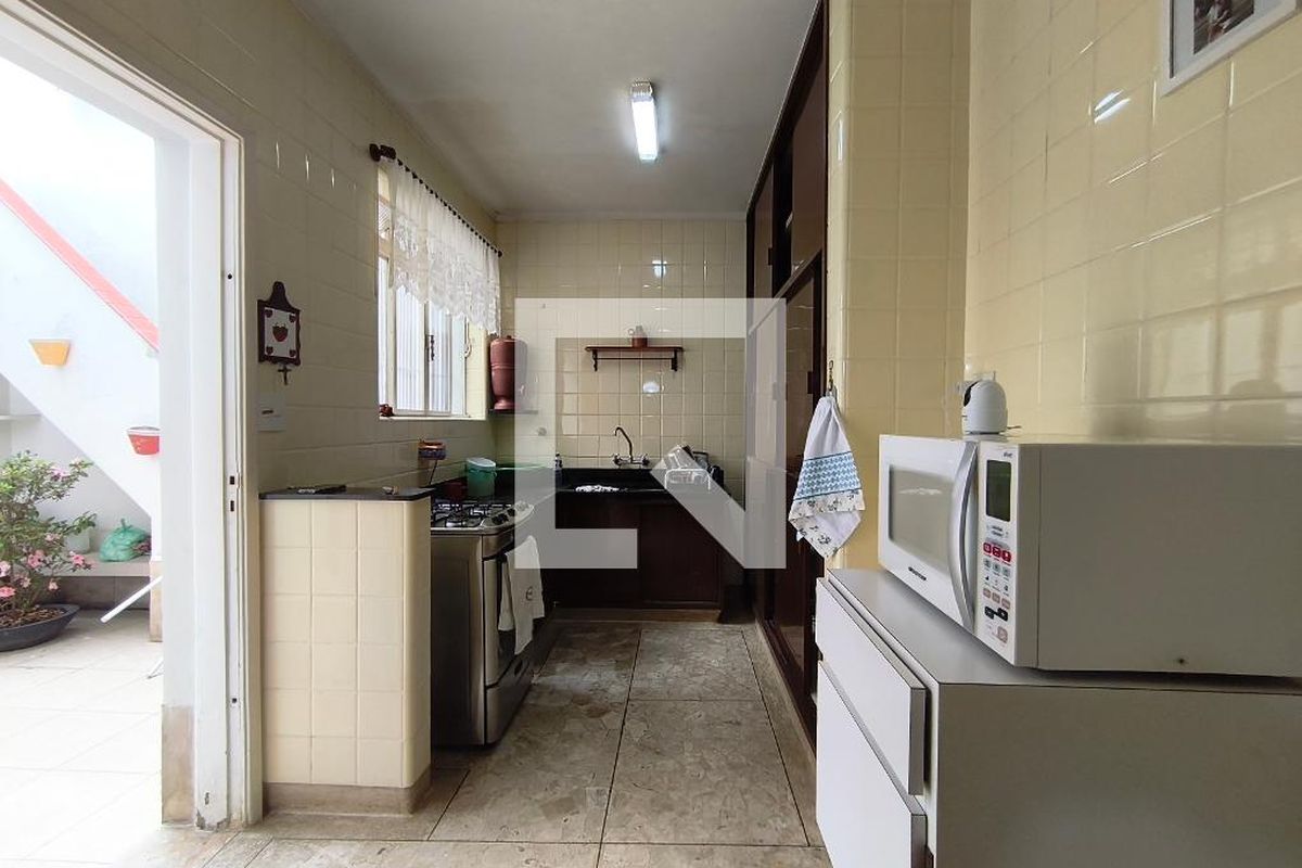 Casa, 3 quartos, 195 m² - Foto 74