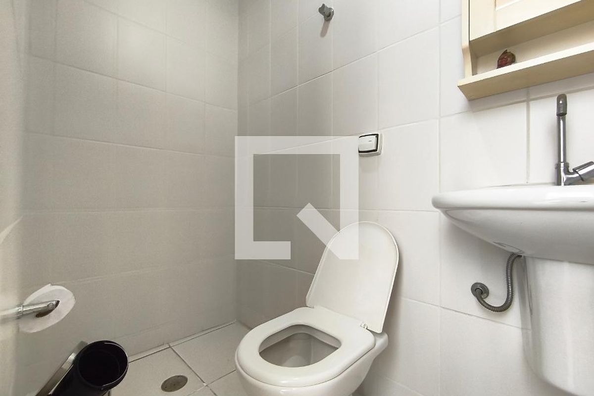 Casa, 3 quartos, 195 m² - Foto 104