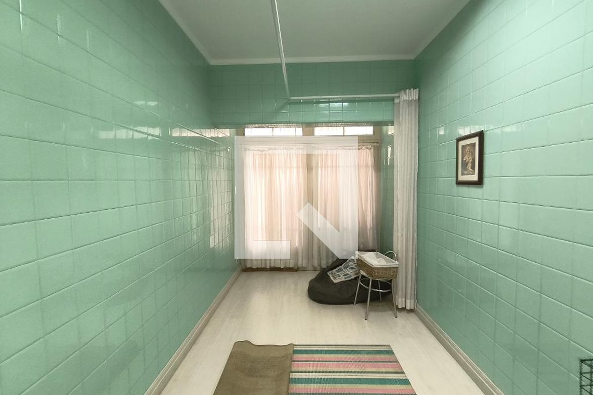 Casa, 3 quartos, 195 m² - Foto 98