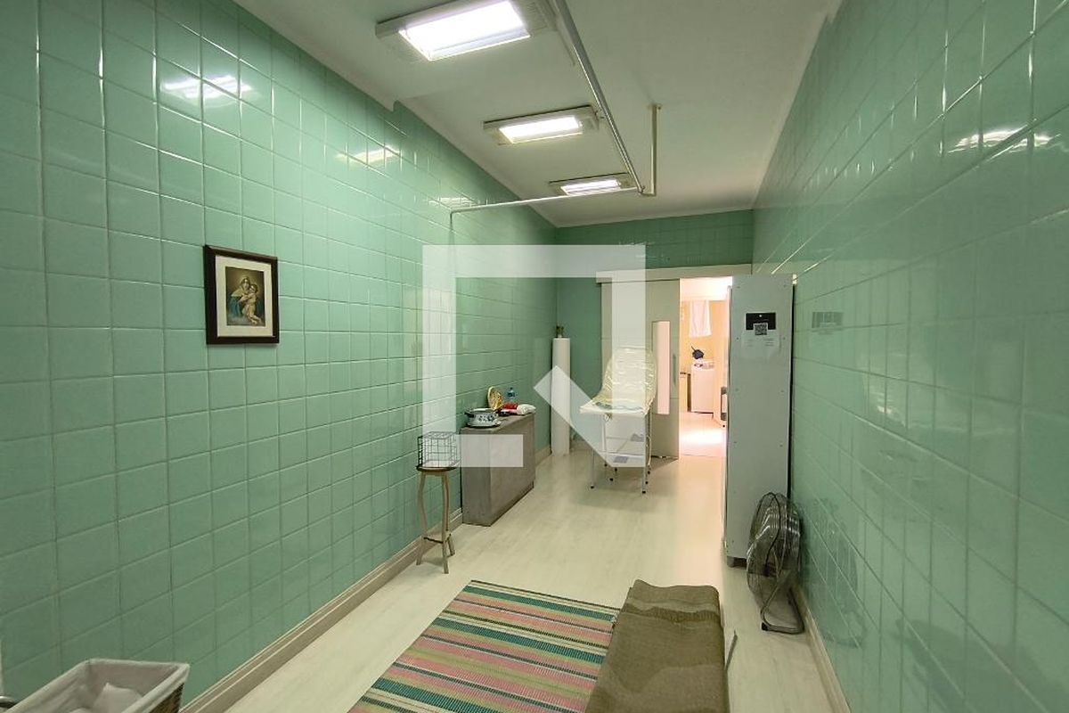Casa, 3 quartos, 195 m² - Foto 96