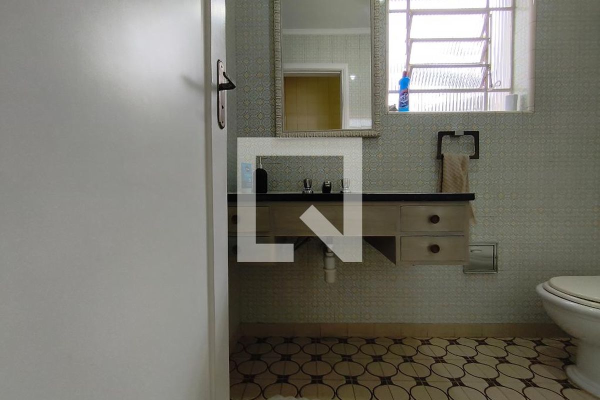 Casa, 3 quartos, 195 m² - Foto 58