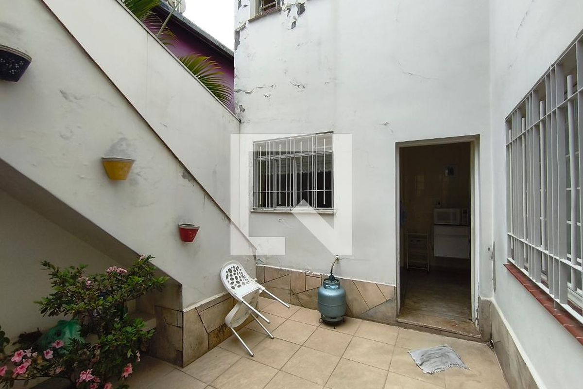 Casa, 3 quartos, 195 m² - Foto 112