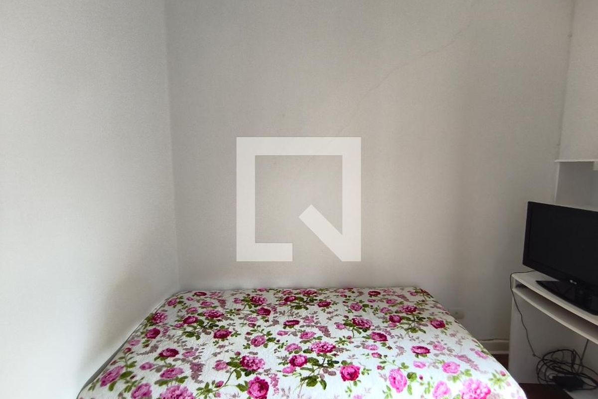 Casa, 3 quartos, 195 m² - Foto 30