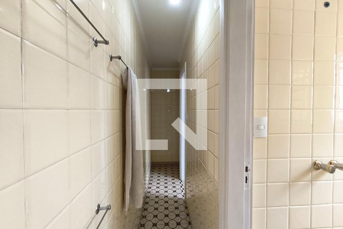 Casa, 3 quartos, 195 m² - Foto 68