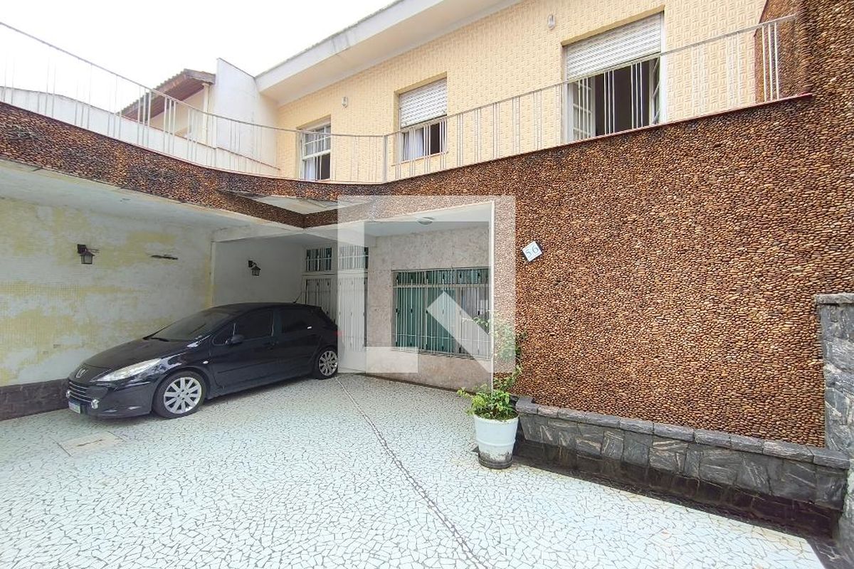 Casa, 3 quartos, 195 m² - Foto 122