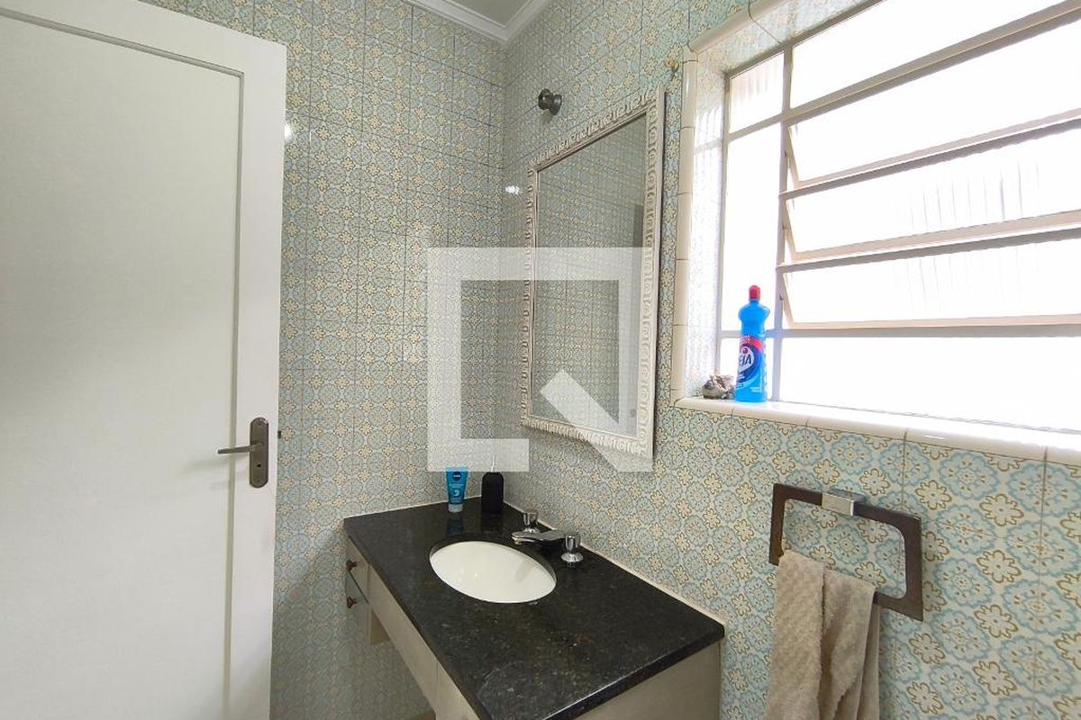 Casa, 3 quartos, 195 m² - Foto 62