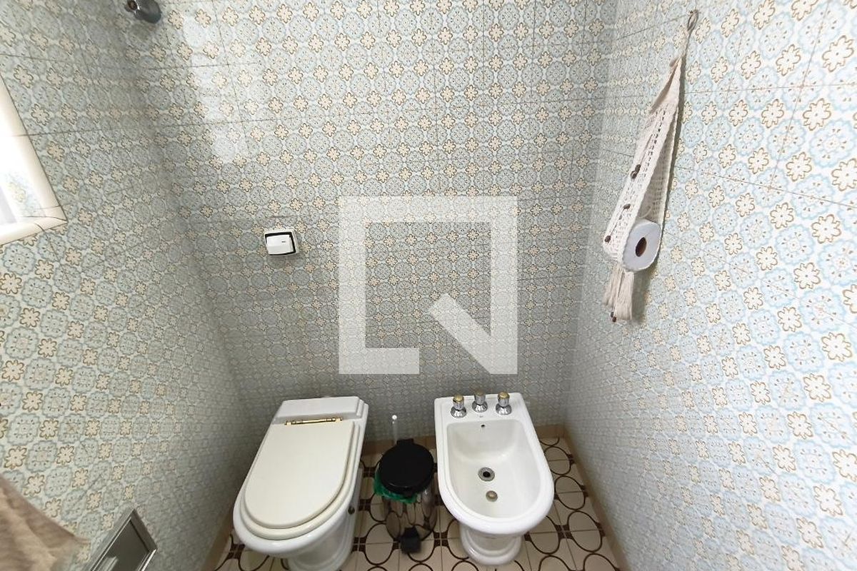 Casa, 3 quartos, 195 m² - Foto 60