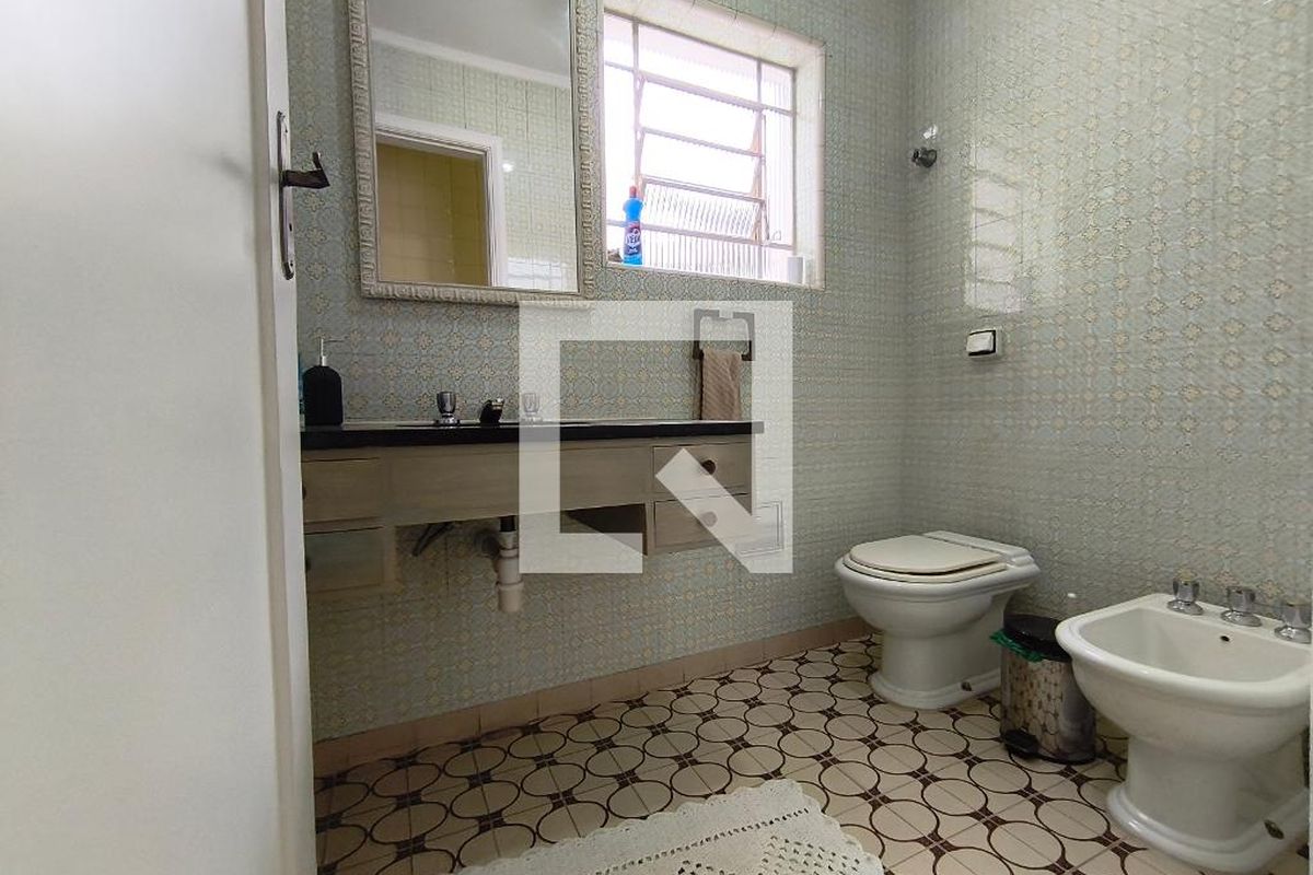 Casa, 3 quartos, 195 m² - Foto 56