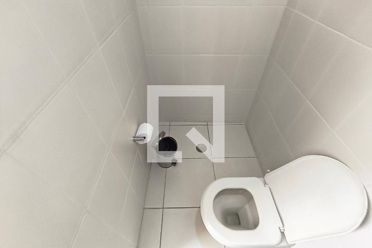 Casa, 3 quartos, 195 m² - Foto 106
