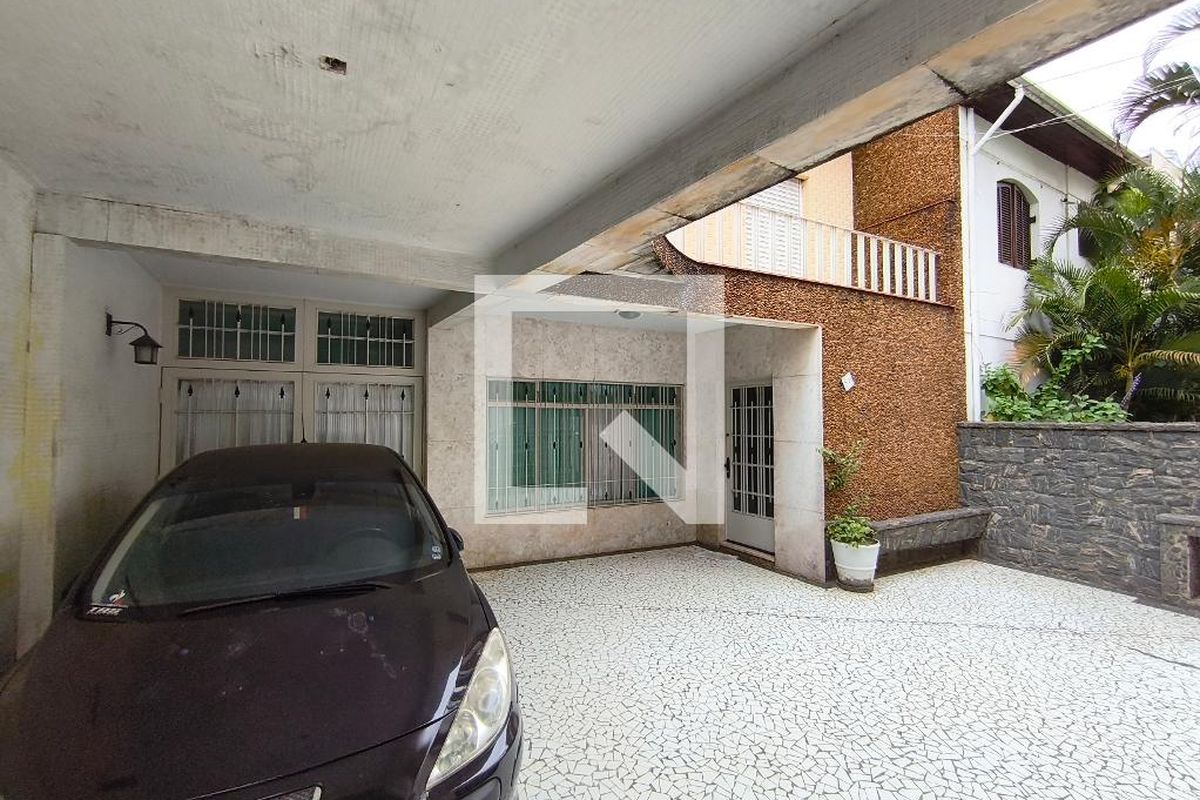 Casa, 3 quartos, 195 m² - Foto 124