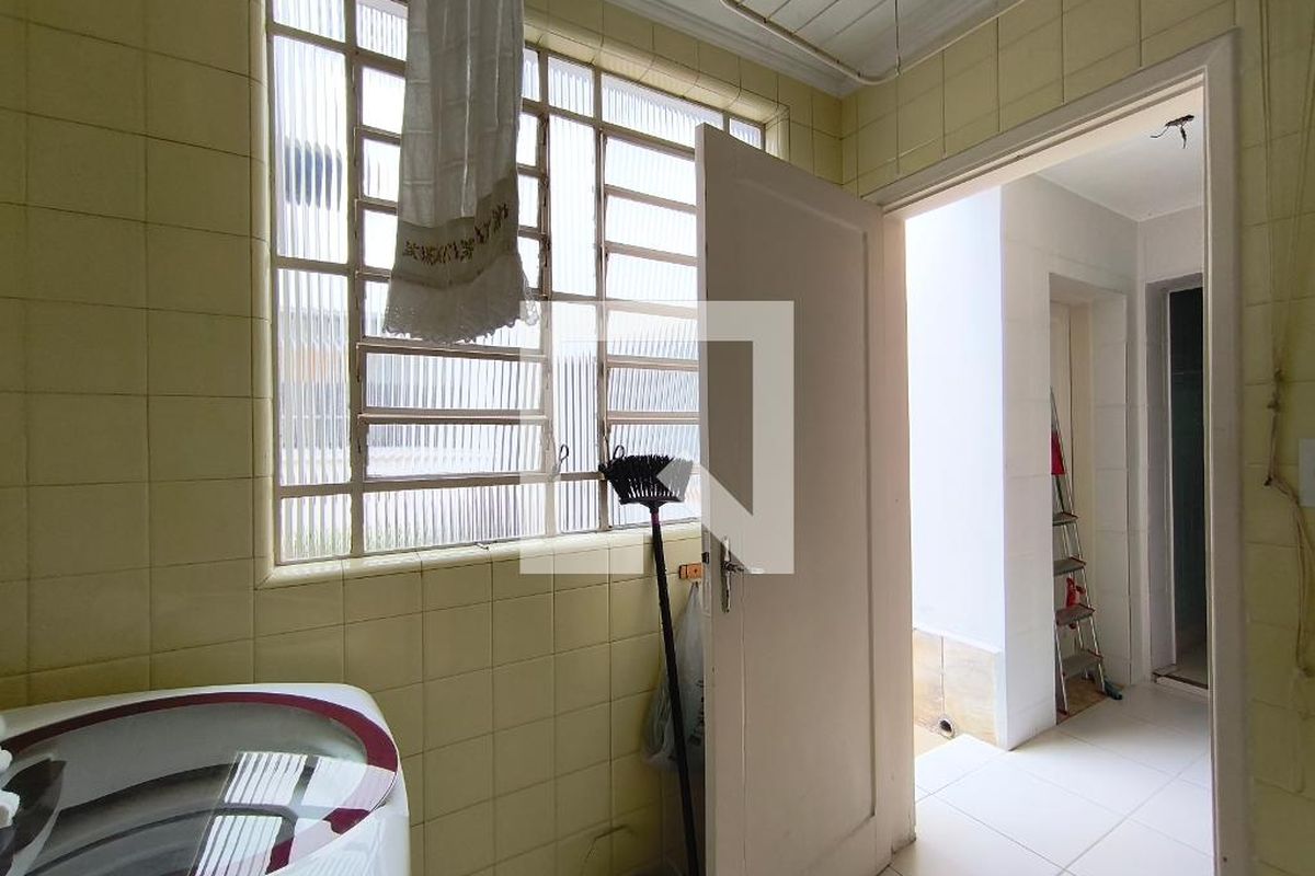 Casa, 3 quartos, 195 m² - Foto 88
