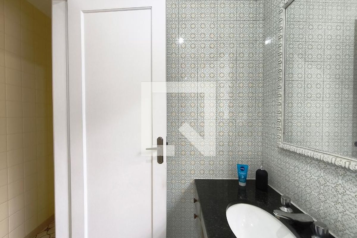 Casa, 3 quartos, 195 m² - Foto 64