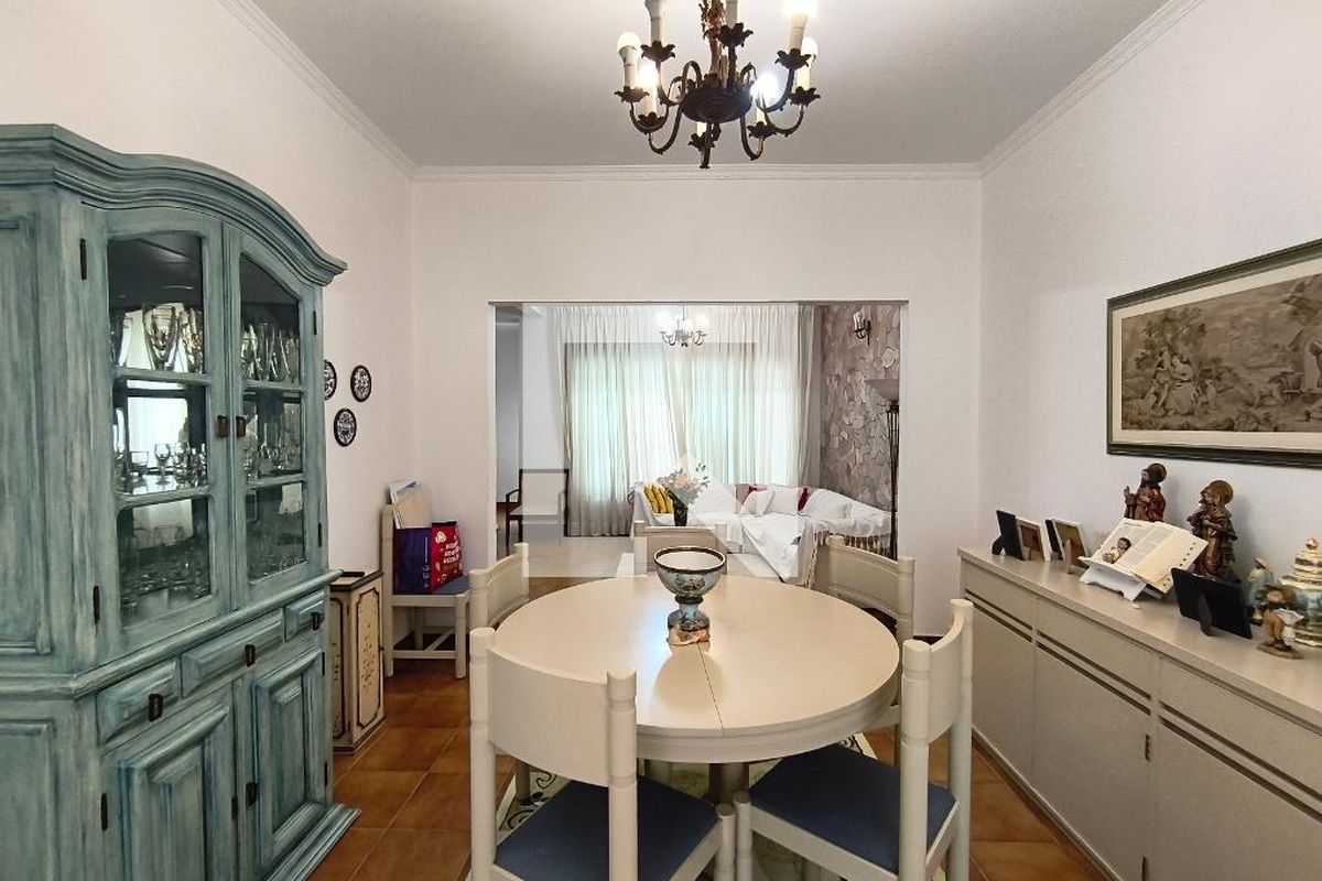 Casa, 3 quartos, 195 m² - Foto 16