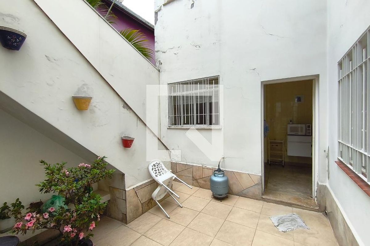 Casa, 3 quartos, 195 m² - Foto 114