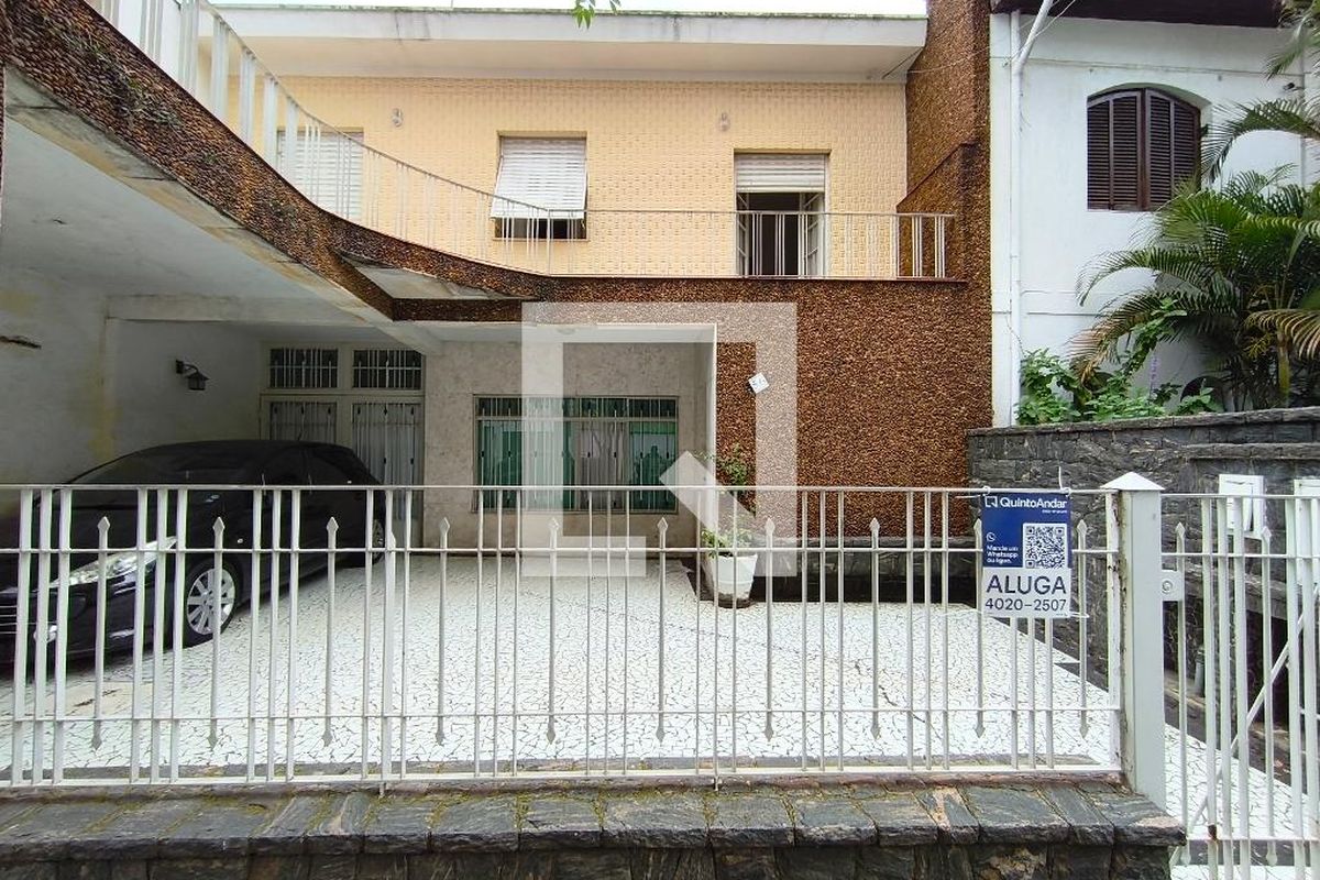 Casa, 3 quartos, 195 m² - Foto 128