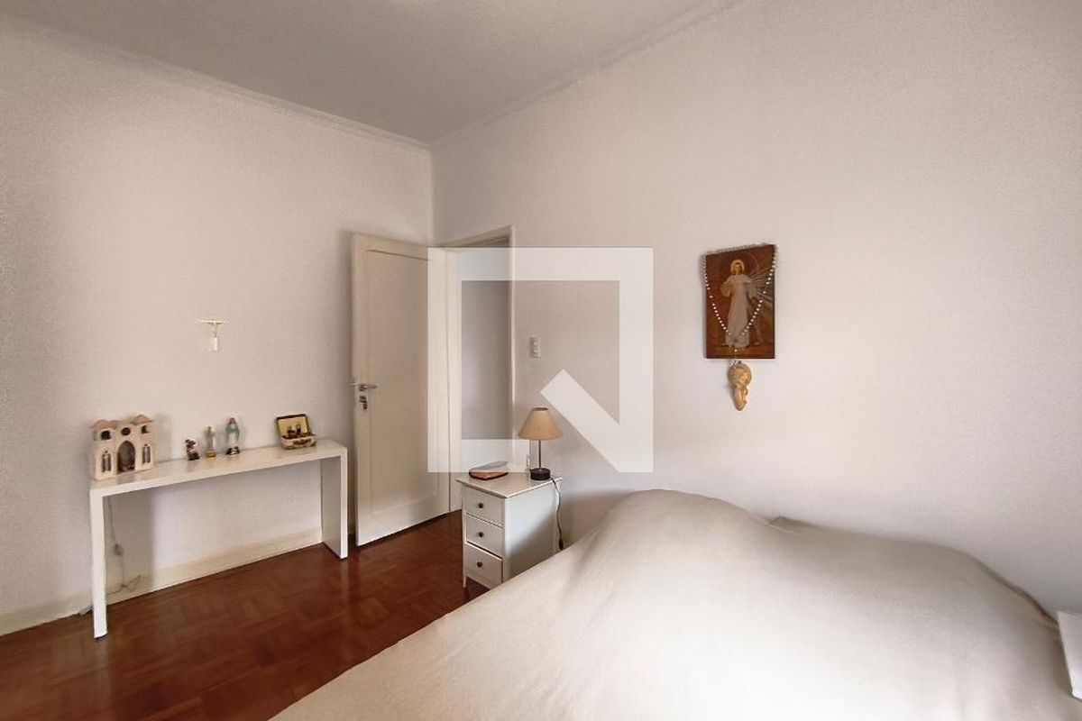 Casa, 3 quartos, 195 m² - Foto 40