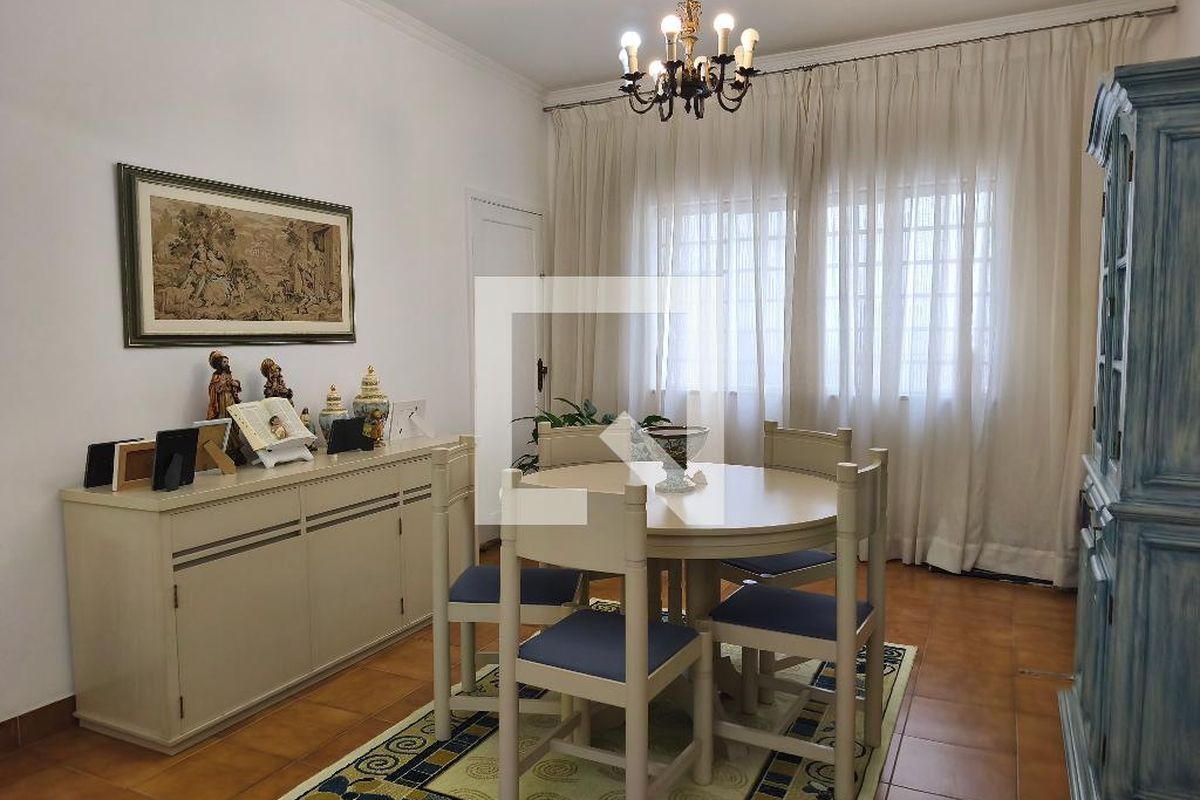 Casa, 3 quartos, 195 m² - Foto 14