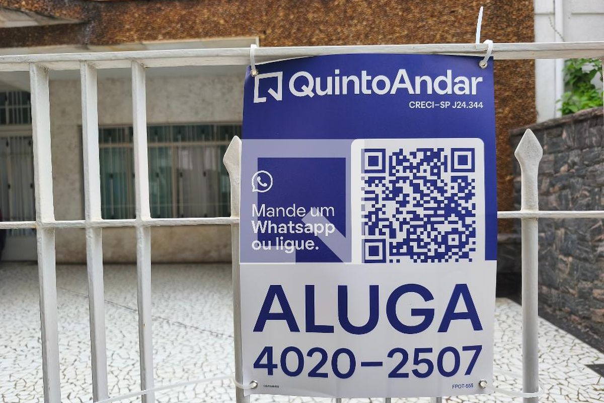 Casa, 3 quartos, 195 m² - Foto 130