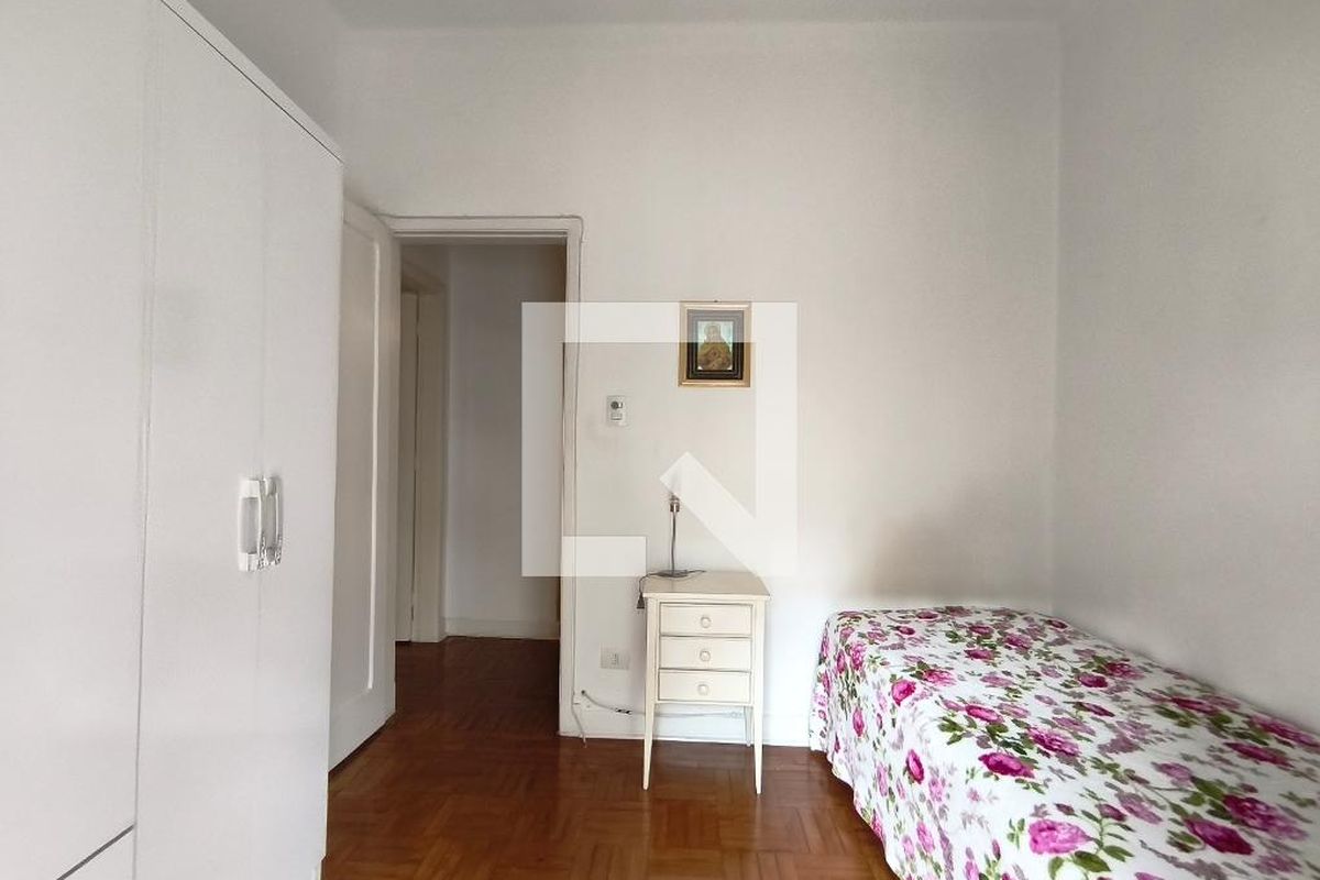 Casa, 3 quartos, 195 m² - Foto 34