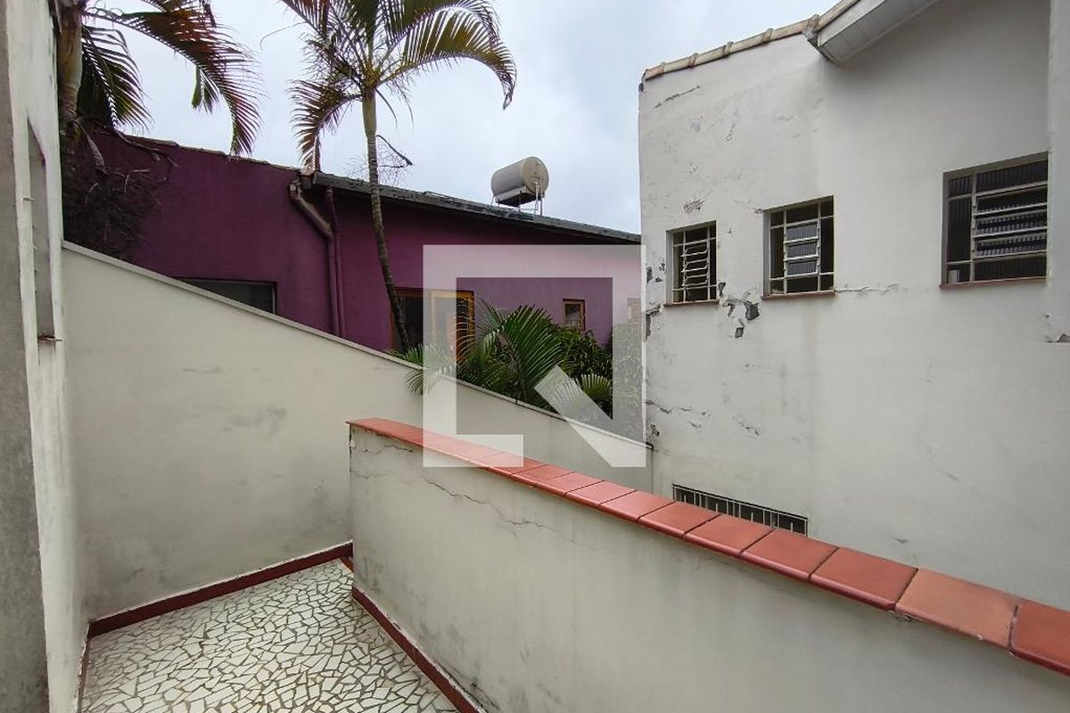Casa, 3 quartos, 195 m² - Foto 120
