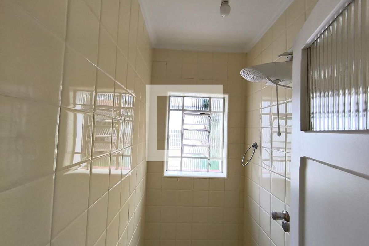 Casa, 3 quartos, 195 m² - Foto 24
