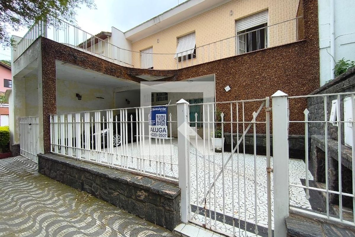 Casa, 3 quartos, 195 m² - Foto 126