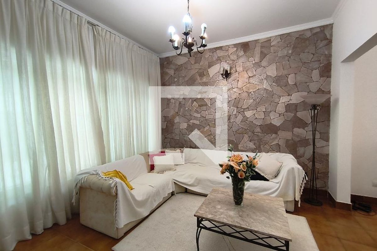 Casa, 3 quartos, 195 m² - Foto 8