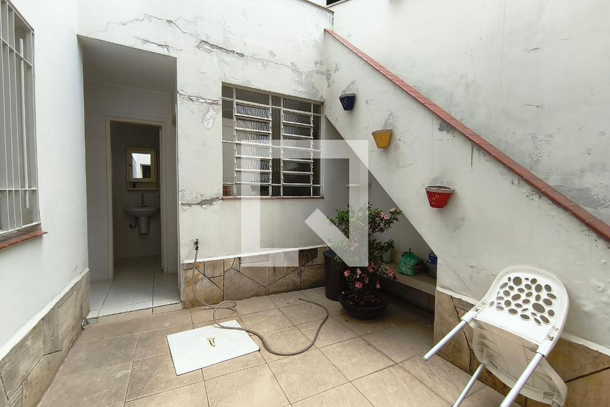 Casa, 3 quartos, 195 m² - Foto 116