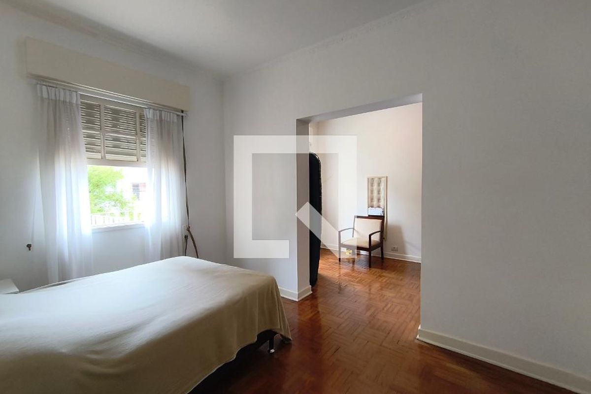 Casa, 3 quartos, 195 m² - Foto 46
