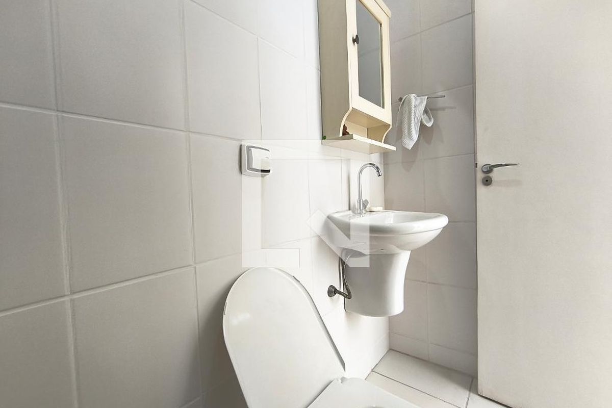 Casa, 3 quartos, 195 m² - Foto 108