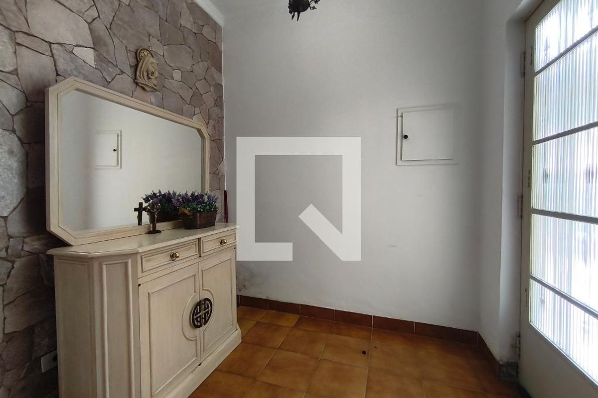 Casa, 3 quartos, 195 m² - Foto 18