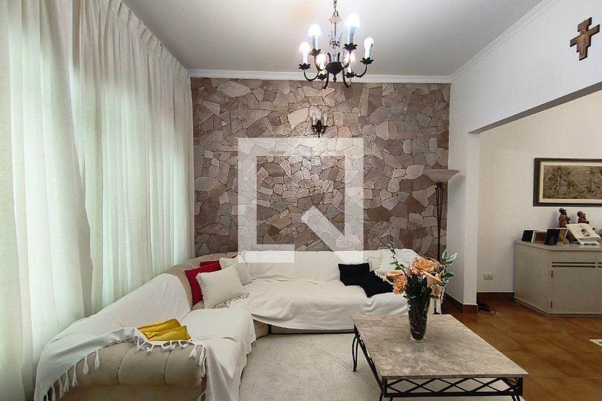 Casa, 3 quartos, 195 m² - Foto 6