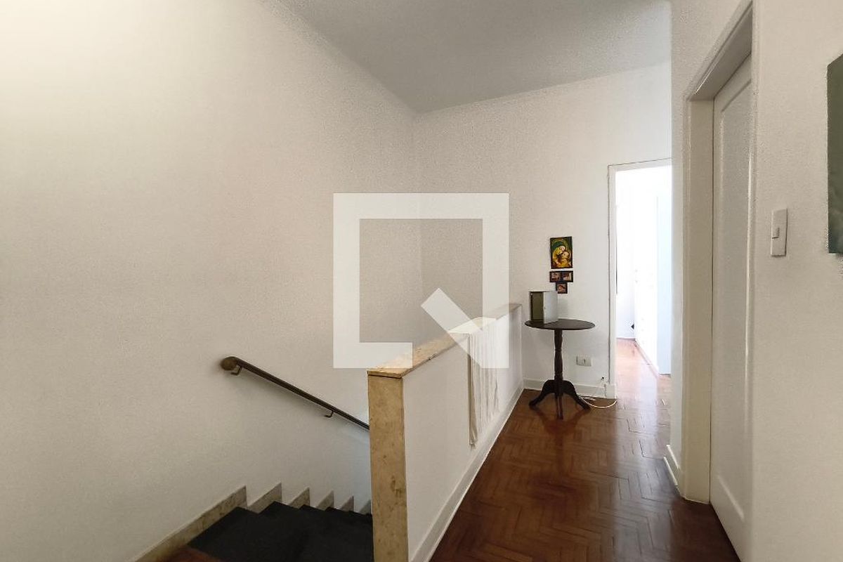 Casa, 3 quartos, 195 m² - Foto 70