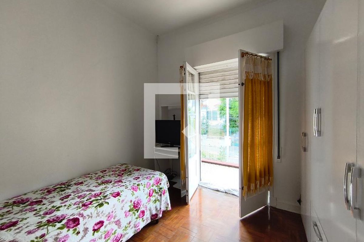 Casa, 3 quartos, 195 m² - Foto 28