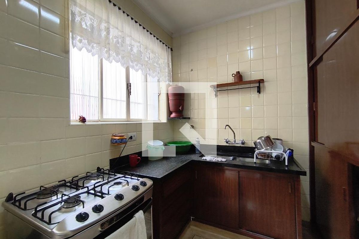 Casa, 3 quartos, 195 m² - Foto 78
