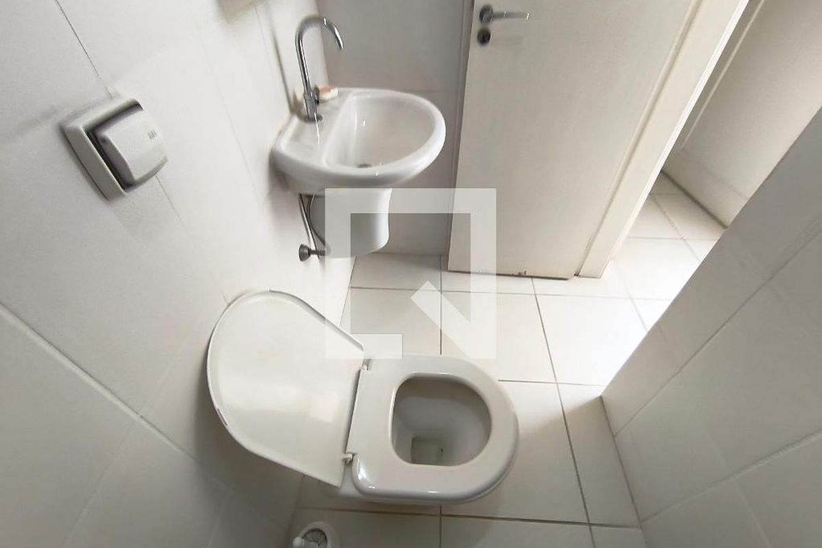 Casa, 3 quartos, 195 m² - Foto 110