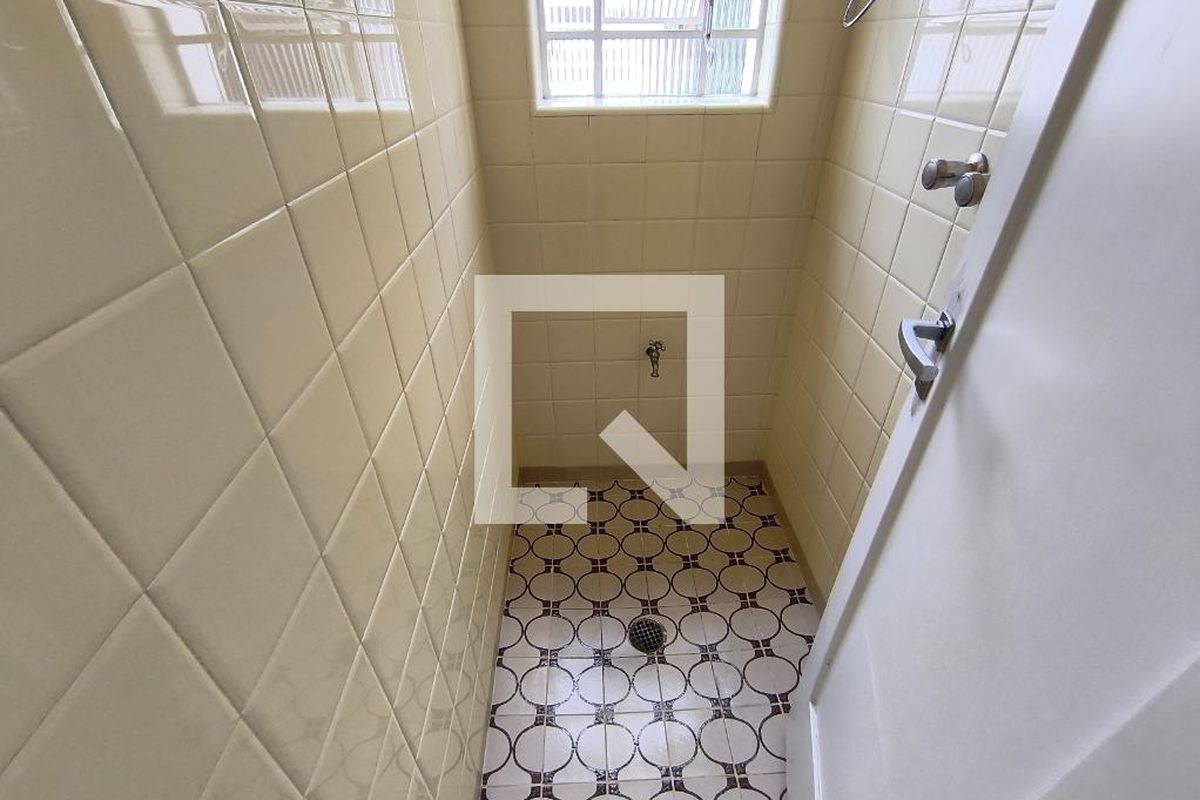 Casa, 3 quartos, 195 m² - Foto 66