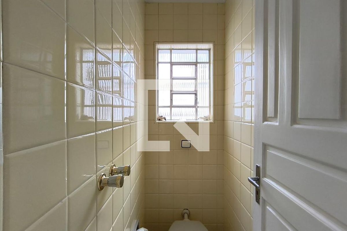 Casa, 3 quartos, 195 m² - Foto 20