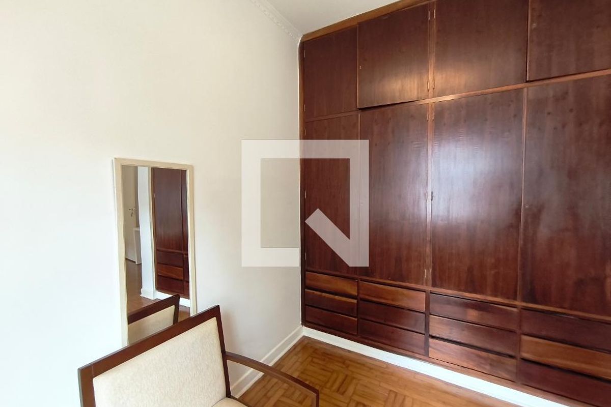 Casa, 3 quartos, 195 m² - Foto 54