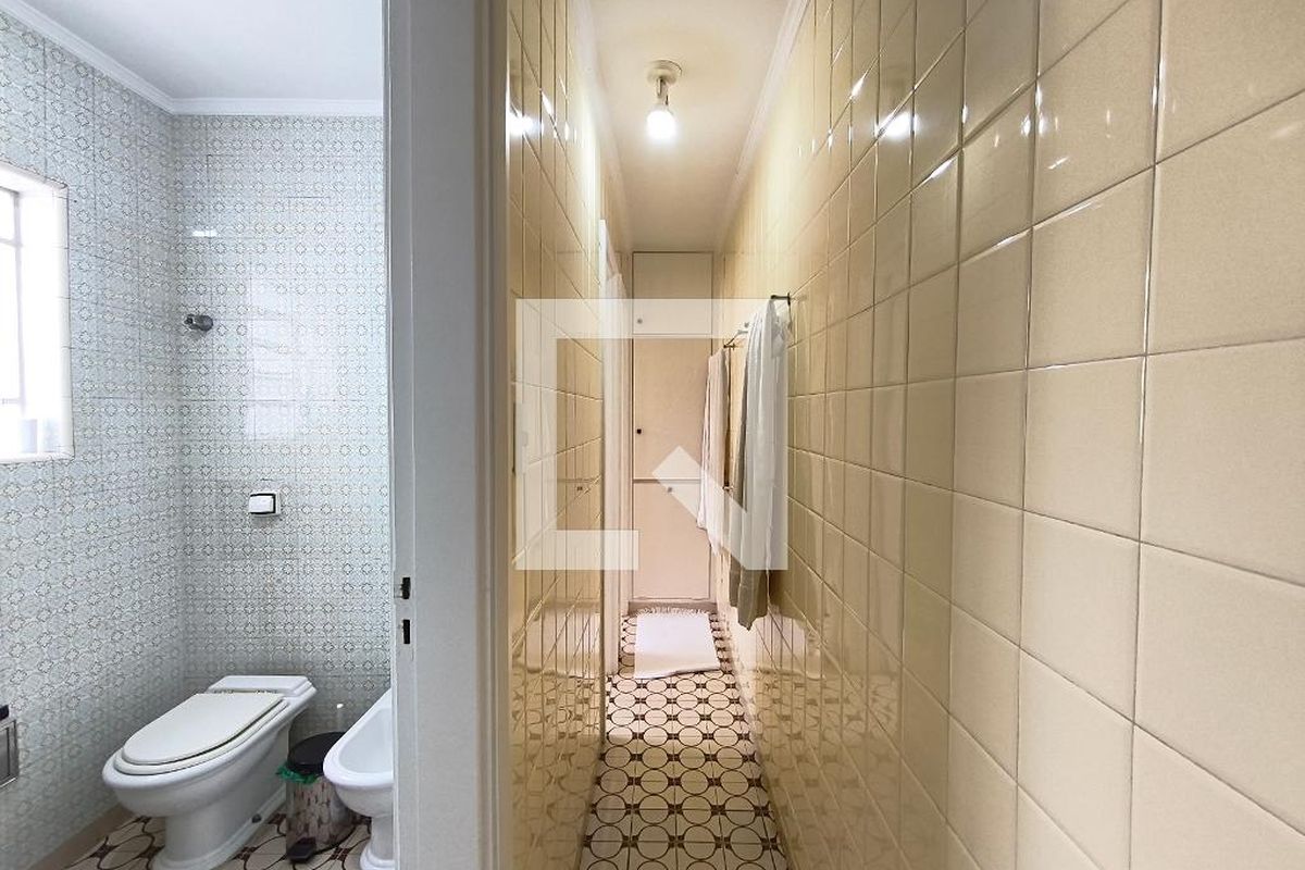 Casa, 3 quartos, 195 m² - Foto 22