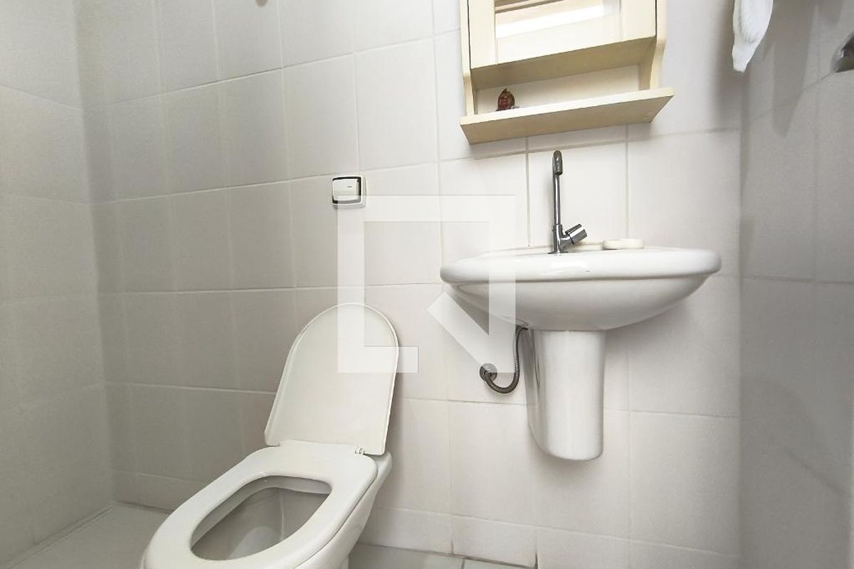 Casa, 3 quartos, 195 m² - Foto 102