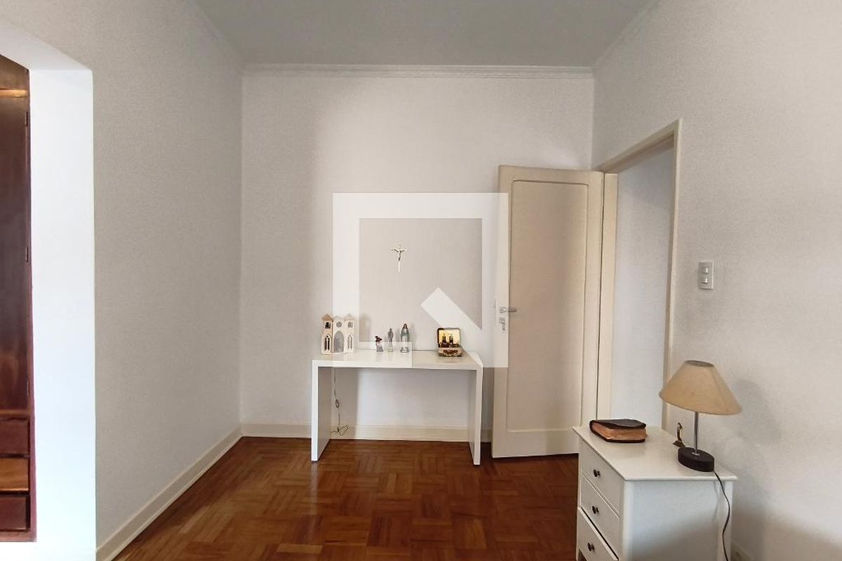 Casa, 3 quartos, 195 m² - Foto 42