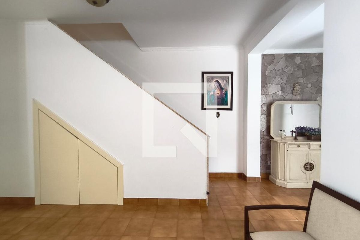Casa, 3 quartos, 195 m² - Foto 10