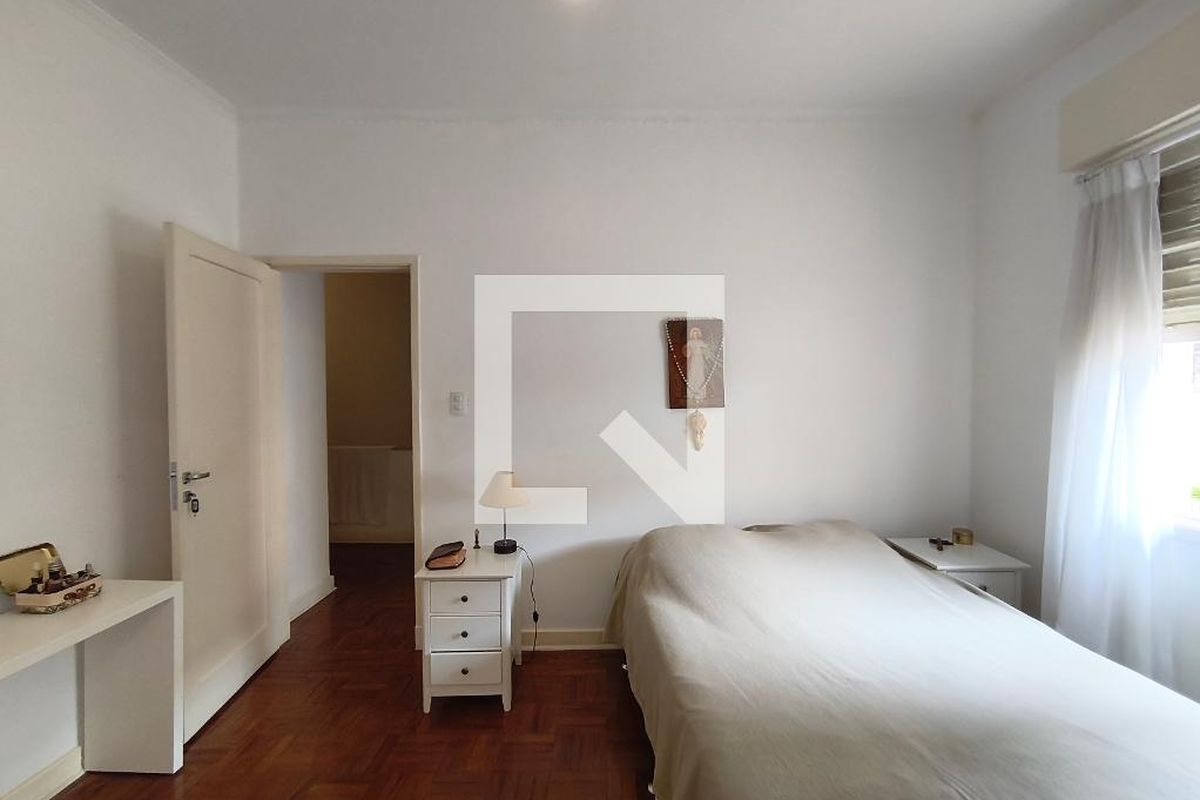 Casa, 3 quartos, 195 m² - Foto 38