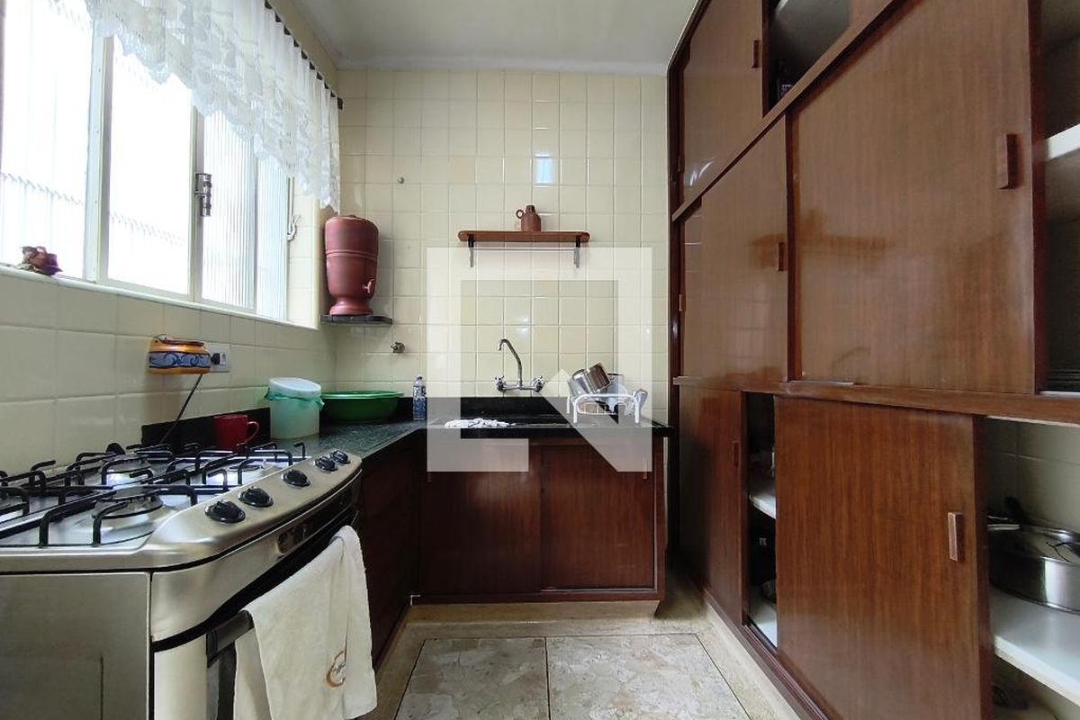 Casa, 3 quartos, 195 m² - Foto 76