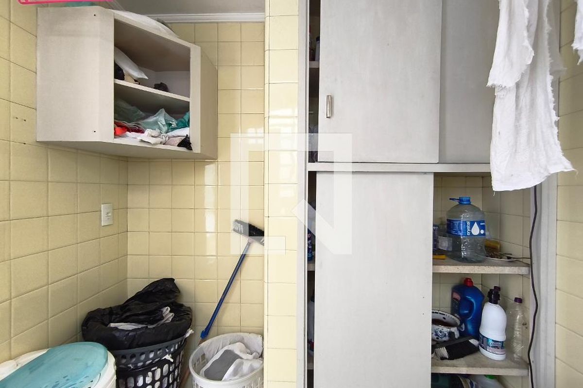 Casa, 3 quartos, 195 m² - Foto 86